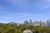 1001/1 Marshall Avenue, St Leonards, NSW 2065-Image