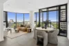1001/1 Marshall Avenue, St Leonards, NSW 2065-Image