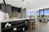 1001/1 Marshall Avenue, St Leonards, NSW 2065-Image