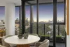 1001/1 Marshall Avenue, St Leonards, NSW 2065-Image
