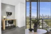 1001/1 Marshall Avenue, St Leonards, NSW 2065-Image