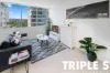 1001/1 Saunders Close, Macquarie Park, NSW 2113