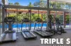 1001/1 Saunders Close, Macquarie Park, NSW 2113-Image