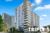 1001/1 Saunders Close, Macquarie Park, NSW 2113-Image