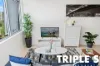 1001/1 Saunders Close, Macquarie Park, NSW 2113-Image