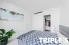 1001/1 Saunders Close, Macquarie Park, NSW 2113-Image