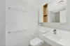 1001/1 Saunders Close, Macquarie Park, NSW 2113-Image