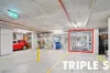1001/1 Saunders Close, Macquarie Park, NSW 2113-Image