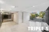 1001/1 Saunders Close, Macquarie Park, NSW 2113-Image