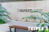 1001/1 Saunders Close, Macquarie Park, NSW 2113-Image
