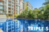 1001/1 Saunders Close, Macquarie Park, NSW 2113-Image
