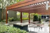 1001/1 Saunders Close, Macquarie Park, NSW 2113-Image