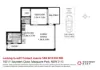 1001/1 Saunders Close, Macquarie Park, NSW 2113-Floorplan
