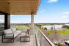 1001/1 Union Street, Melbourne, Vic 3004