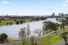 1001/1 Union Street, Melbourne, Vic 3004-Image