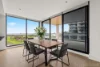 1001/1 Union Street, Melbourne, Vic 3004-Image