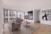 1001/1 Union Street, Melbourne, Vic 3004-Image