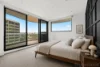 1001/1 Union Street, Melbourne, Vic 3004-Image