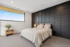 1001/1 Union Street, Melbourne, Vic 3004-Image
