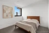 1001/1 Union Street, Melbourne, Vic 3004-Image