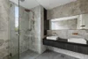 1001/1 Union Street, Melbourne, Vic 3004-Image