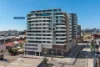 1001/1 Union Street, Wickham, NSW 2293