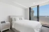 1001/1 Union Street, Wickham, NSW 2293-Image