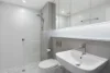 1001/1 Union Street, Wickham, NSW 2293-Image