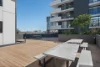 1001/1 Union Street, Wickham, NSW 2293-Image