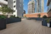1001/1 Union Street, Wickham, NSW 2293-Image