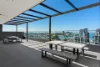 1001/1 Union Street, Wickham, NSW 2293-Image