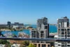 1001/1 Union Street, Wickham, NSW 2293-Image