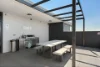 1001/1 Union Street, Wickham, NSW 2293-Image