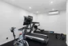 1001/1 Union Street, Wickham, NSW 2293-Image