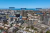 1001/1 Union Street, Wickham, NSW 2293-Image
