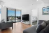 1001/1 Union Street, Wickham, NSW 2293-Image