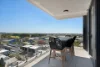 1001/1 Union Street, Wickham, NSW 2293-Image