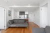 1001/1 Union Street, Wickham, NSW 2293-Image
