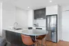 1001/1 Union Street, Wickham, NSW 2293-Image