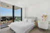 1001/1 Union Street, Wickham, NSW 2293-Image