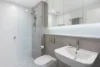 1001/1 Union Street, Wickham, NSW 2293-Image