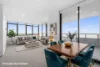 1001/1 Village Place, Kirrawee, NSW 2232