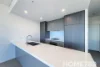 1001/1 Village Place, Kirrawee, NSW 2232-Image
