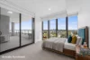 1001/1 Village Place, Kirrawee, NSW 2232-Image
