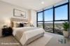 1001/1 Village Place, Kirrawee, NSW 2232-Image