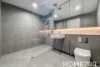 1001/1 Village Place, Kirrawee, NSW 2232-Image