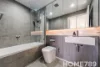 1001/1 Village Place, Kirrawee, NSW 2232-Image