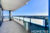 1001/1 Village Place, Kirrawee, NSW 2232-Image