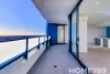 1001/1 Village Place, Kirrawee, NSW 2232-Image