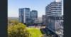 1001/1 Village Place, Kirrawee, NSW 2232-Image